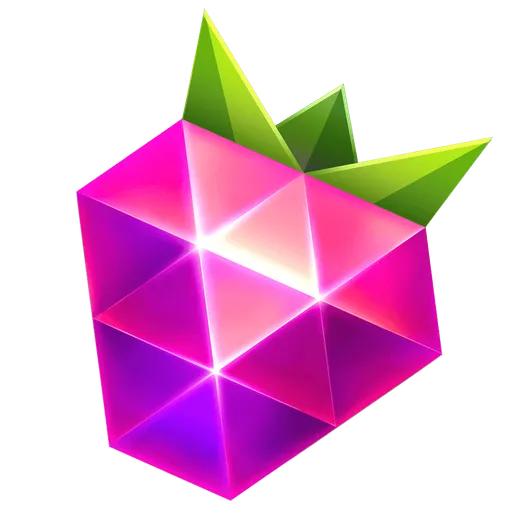 Malina Casino — Ekspercka Ocena 2026